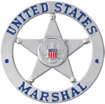 US Marshal's most wanted