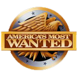 America's most wanted website