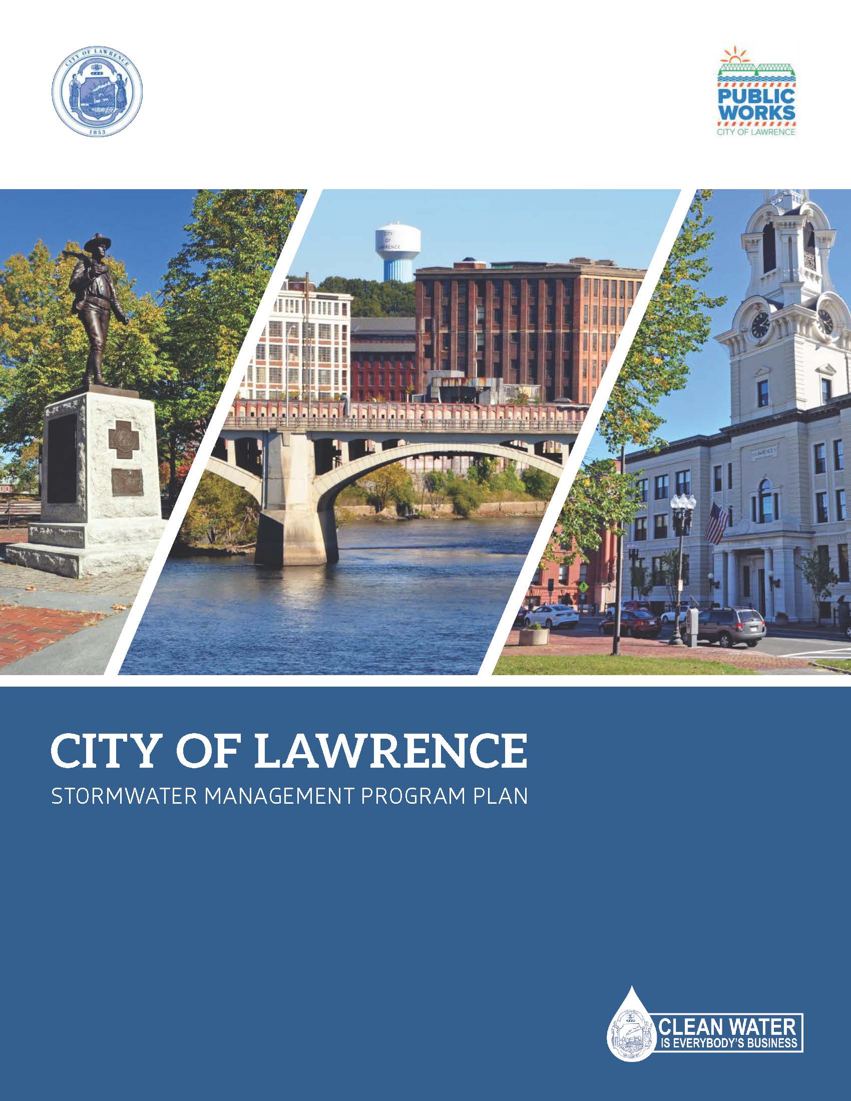 Lawrence SWMP_Page_01