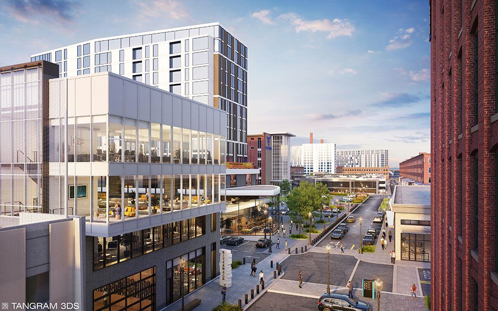 2852LUP-Riverwalk-Master-Plan,-Aerial-03