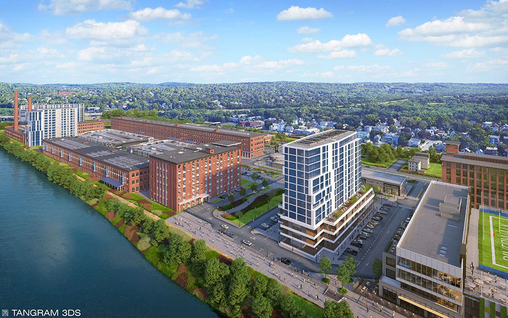 2852LUP-Riverwalk-Master-Plan,-Aerial-04