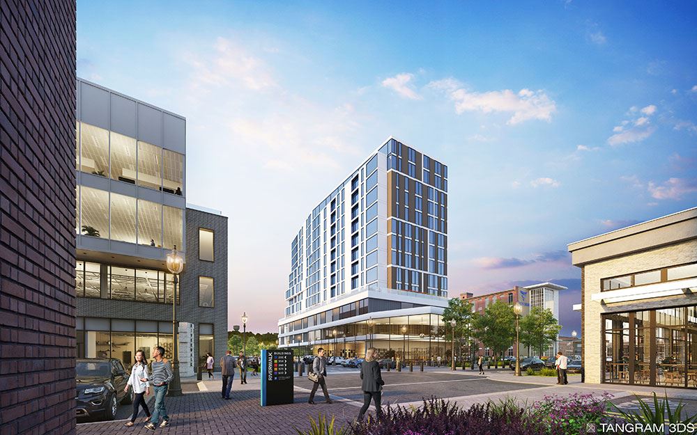 2852LUP-Riverwalk-Master-Plan,-Ground-01-Cap-Building