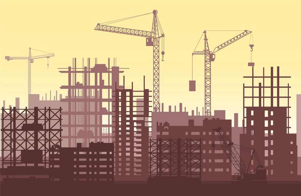 Construction-Site-Fire-Safety-Regulation