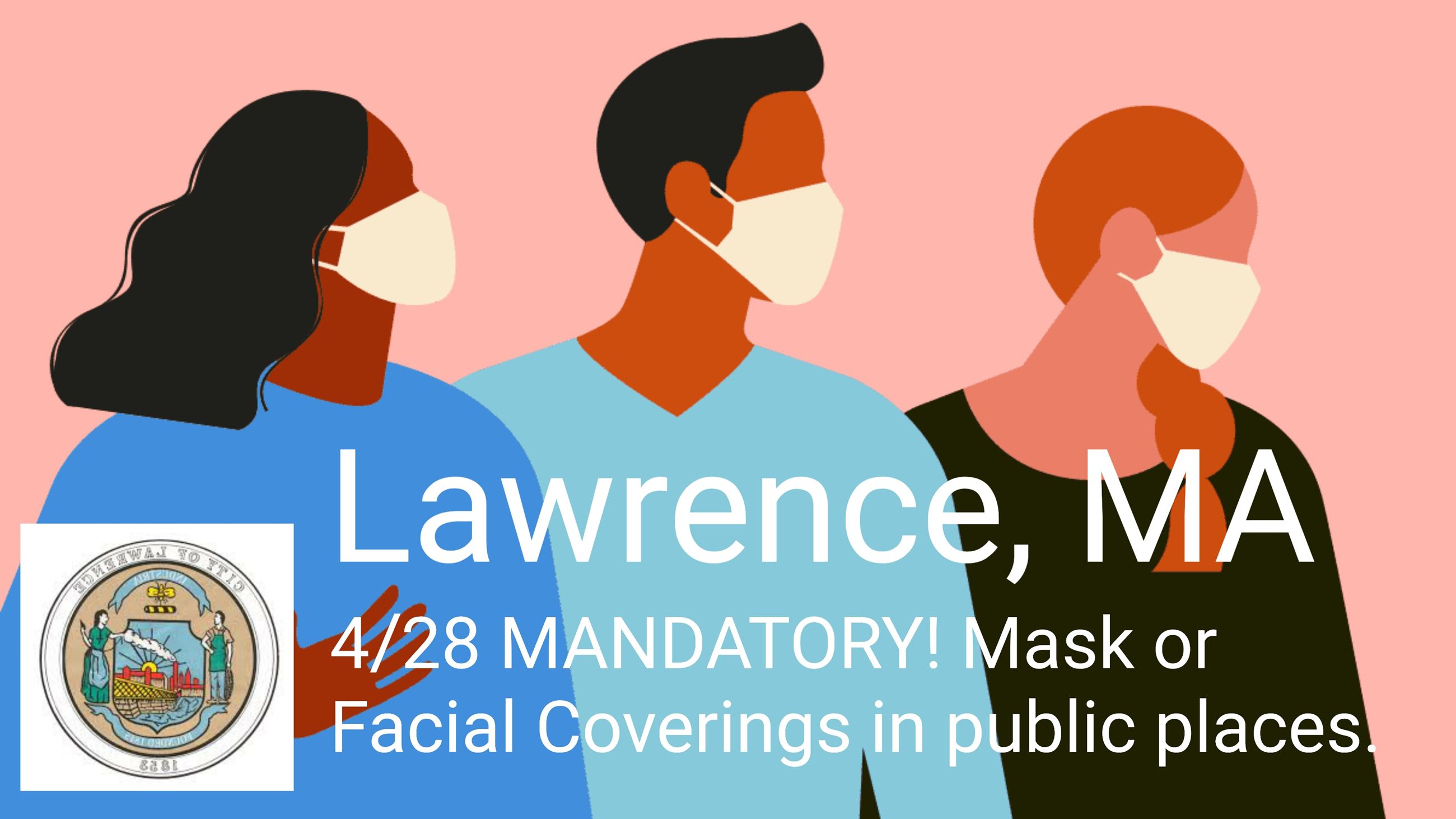 PhotoGrid_1588105512458