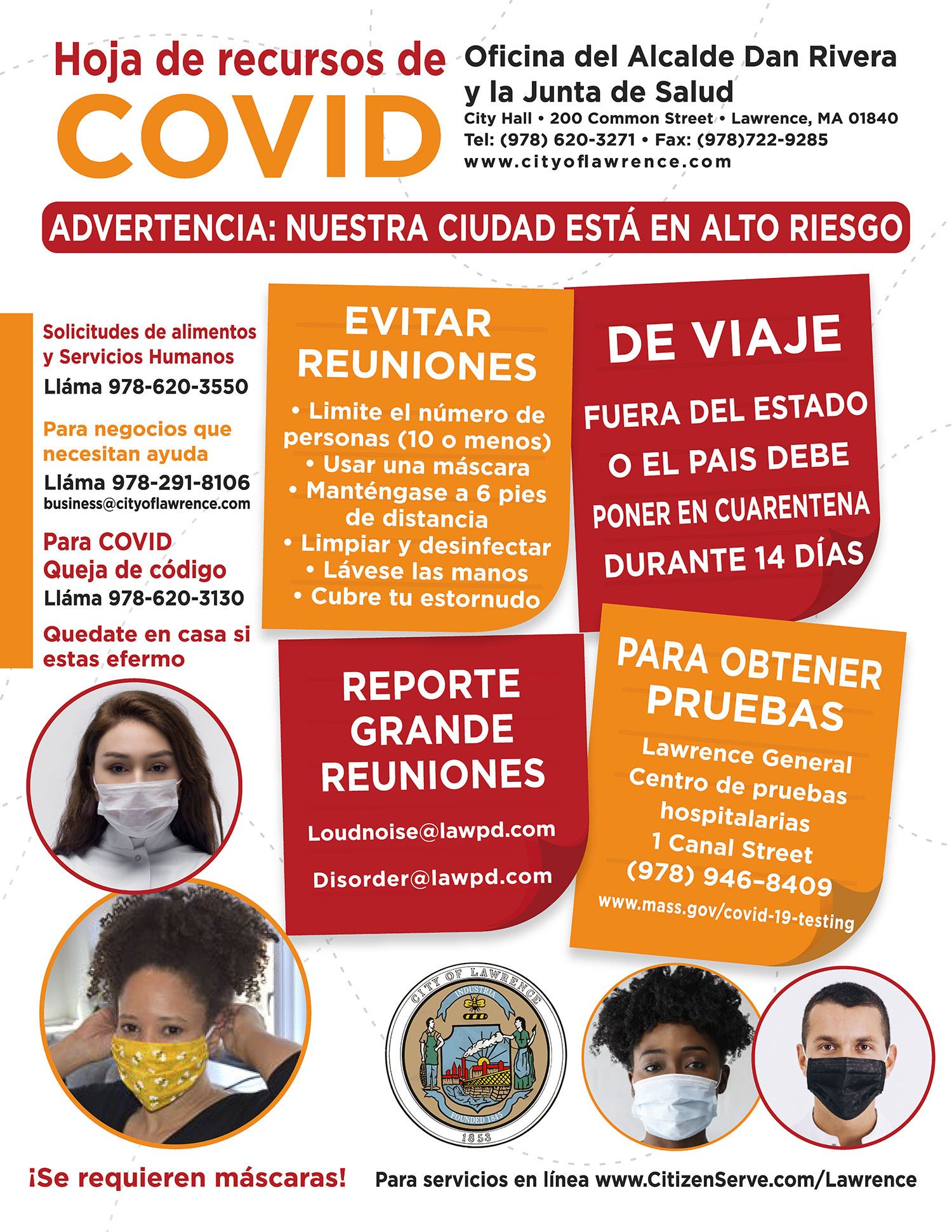 COVID-UPDAE-RESOURCE-SHEET-ES