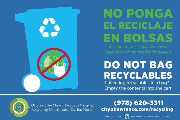 Top issue card Front