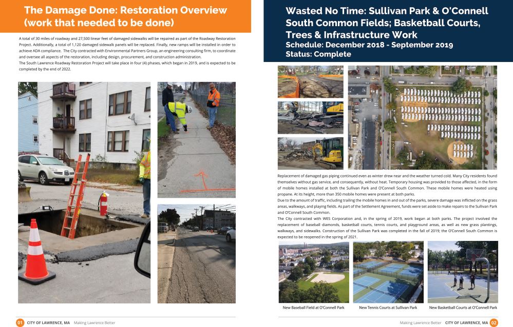 COL NEWSLETTER Page_2