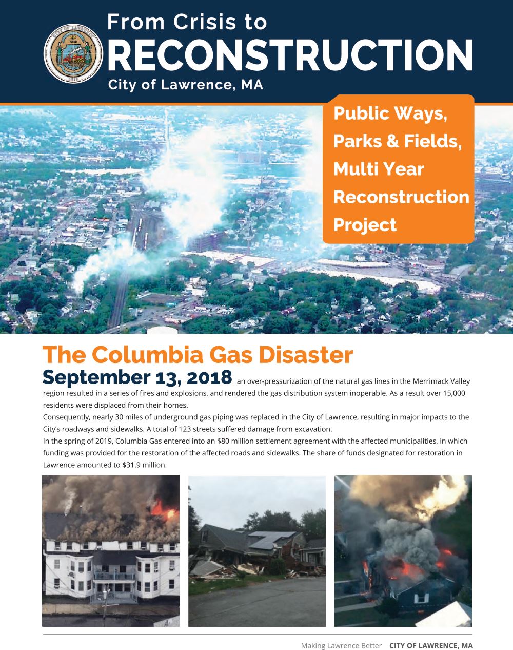 COL NEWSLETTER Page_1