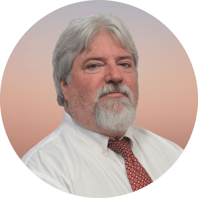 Daniel McCarthy-modified