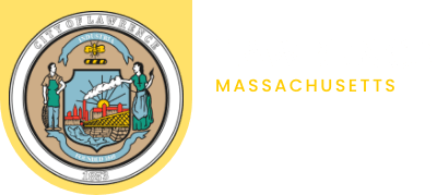 Lawrence Massachusetts Homepage