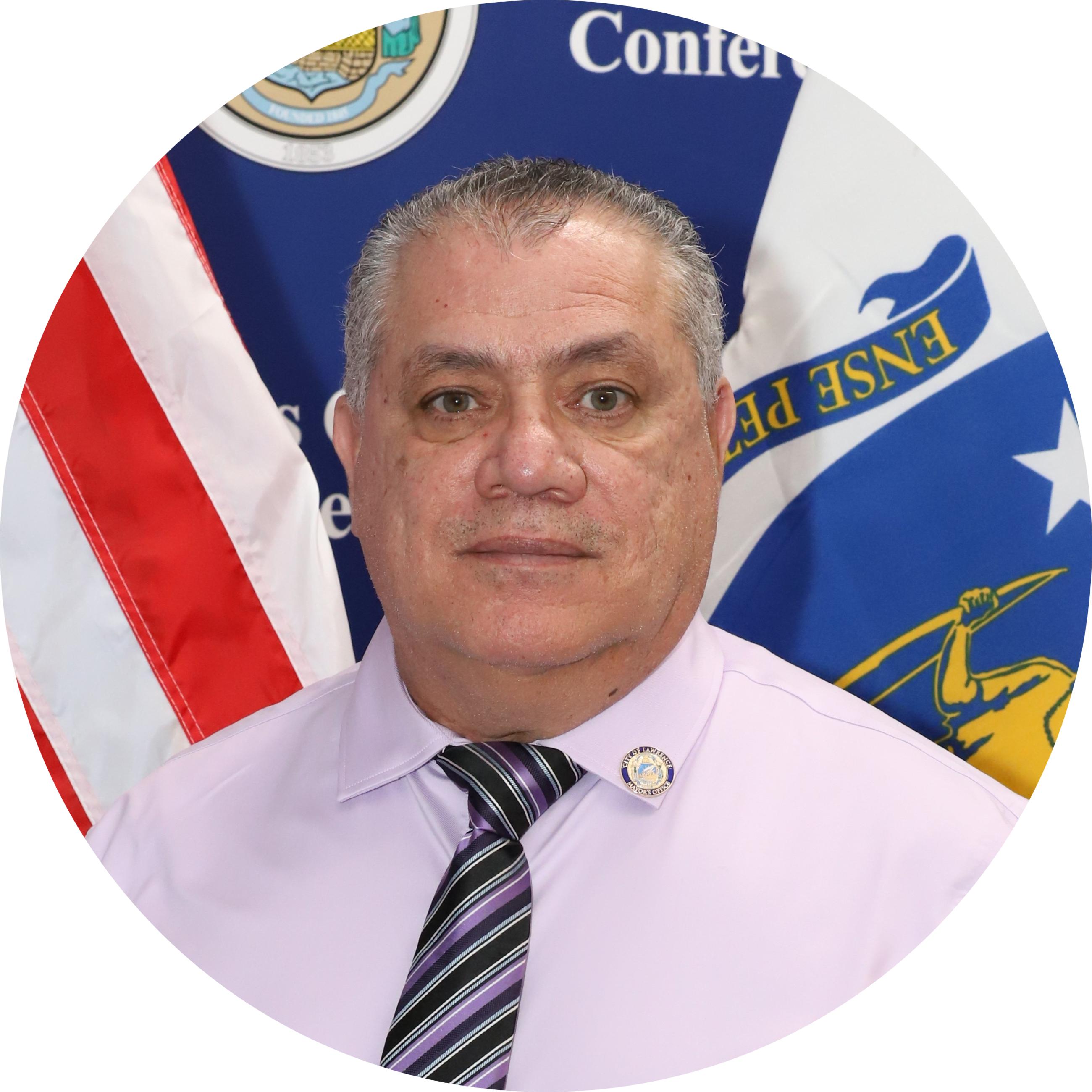 pascual-ruiz-modified