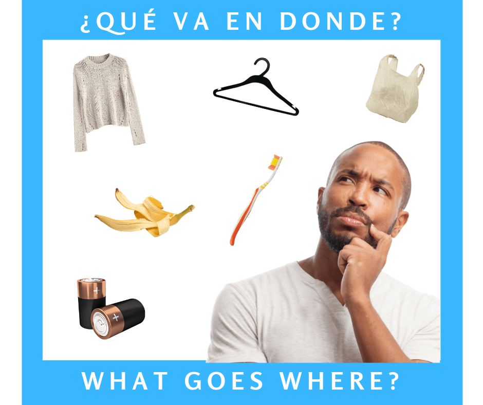 Recyclopedia Opens in new window