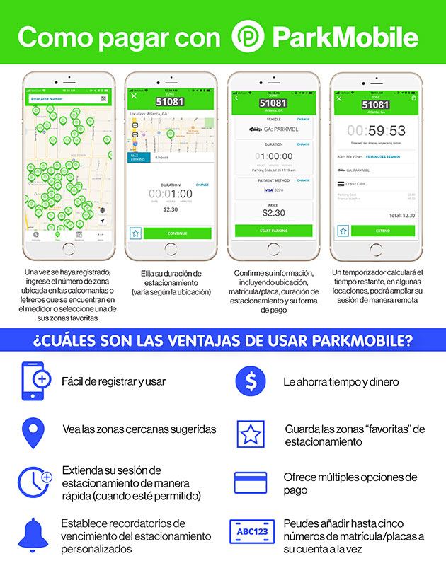 SPN-Lawrence-Pay-by-Phone-Inst-ParkMobile_Page_1