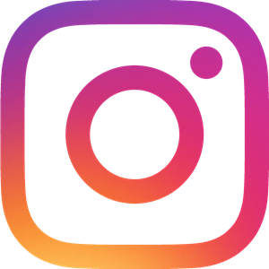 instagram-logo Opens in new window