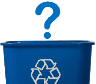 Recycling Question